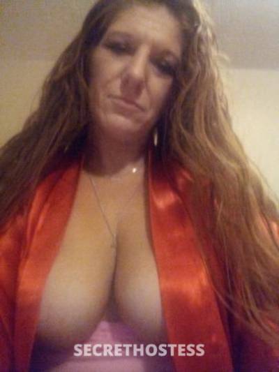 Serenity 42Yrs Old Escort Louisville KY Image - 1