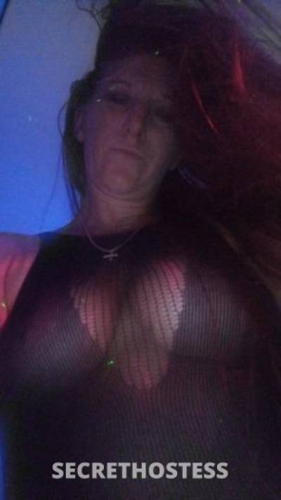 Serenity 42Yrs Old Escort Louisville KY Image - 6