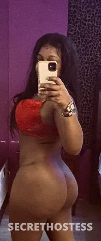 SerenityTaylor 24Yrs Old Escort Chicago IL Image - 0