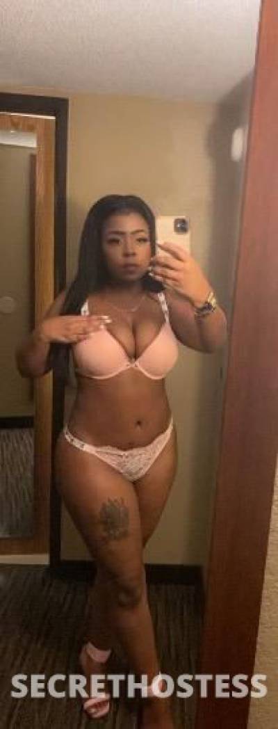 SerenityTaylor 24Yrs Old Escort Chicago IL Image - 4