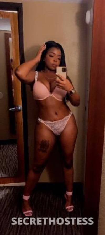 SerenityTaylor 24Yrs Old Escort Chicago IL Image - 5