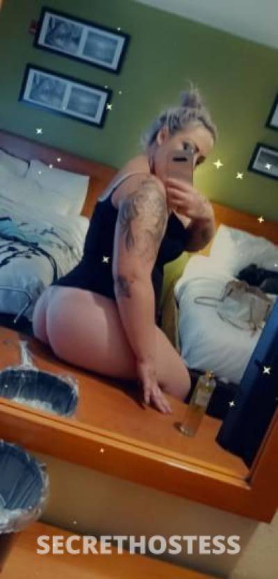 SexyLexxxi 26Yrs Old Escort Salt Lake City UT Image - 0