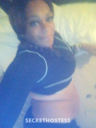 SexyRedd 24Yrs Old Escort Orlando FL Image - 1