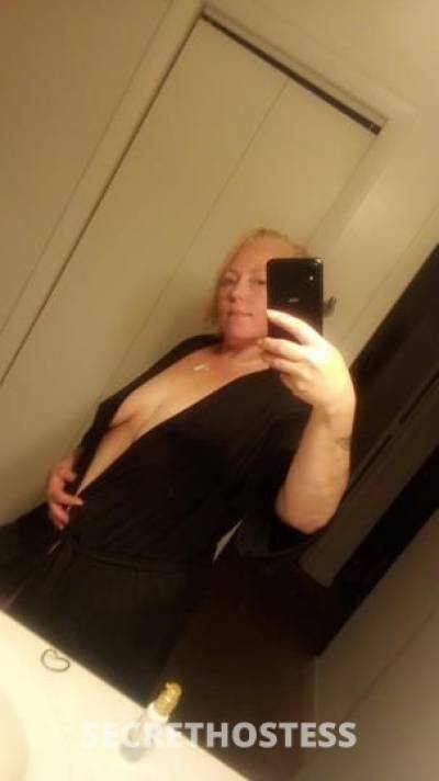 37 year old Escort in Raleigh NC wet wet