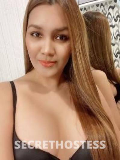 Sharon 24Yrs Old Escort Perth Image - 6