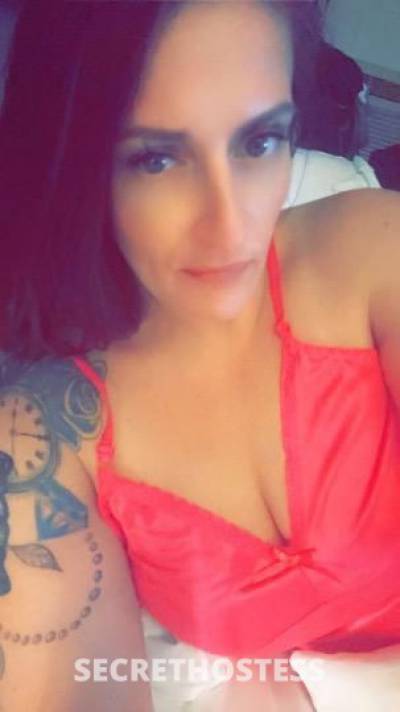 ShellySparkles 41Yrs Old Escort Alexandria LA Image - 3