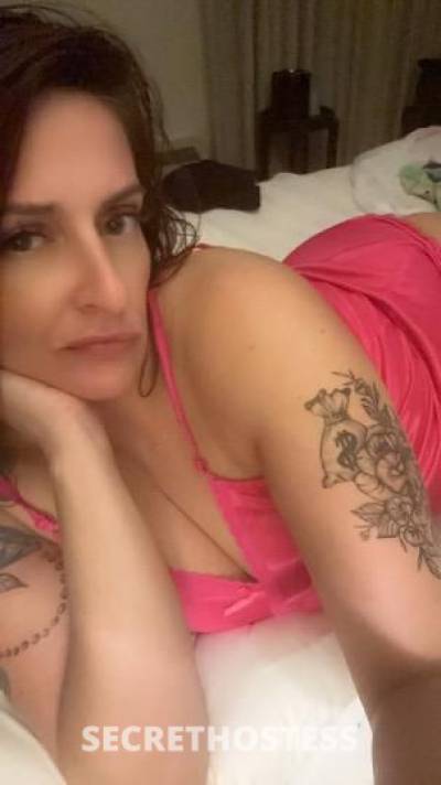 ShellySparkles 41Yrs Old Escort Alexandria LA Image - 4