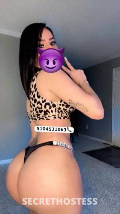 Shirley_baby 28Yrs Old Escort Houston TX Image - 7