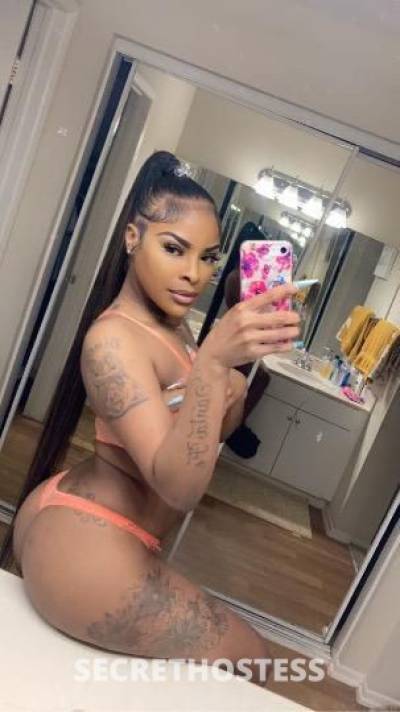 27 year old Caribbean Escort in South Jersey NJ Caribbean cat