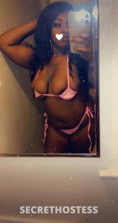 Sierra 24Yrs Old Escort Fresno CA Image - 0