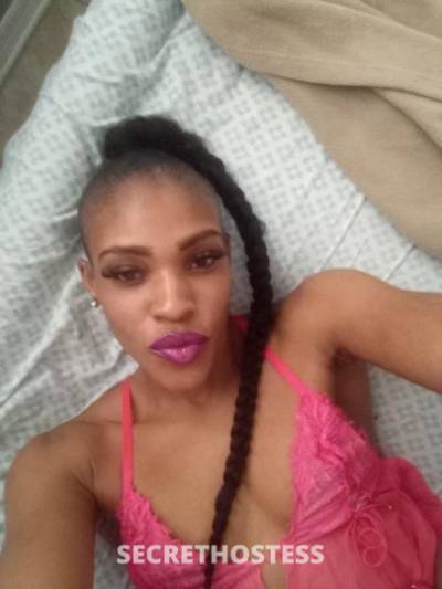 Silk 32Yrs Old Escort Jacksonville FL Image - 7