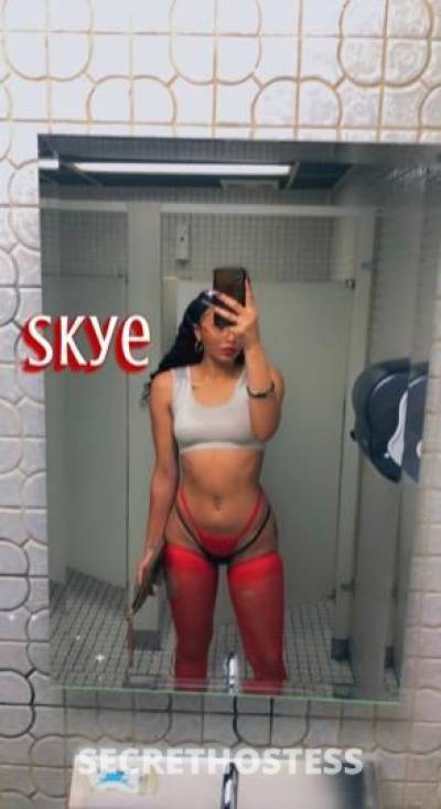 Skye 26Yrs Old Escort Minneapolis MN Image - 3