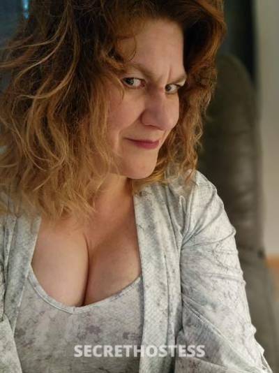 SkyeHunter 41Yrs Old Escort Terre Haute IN Image - 0