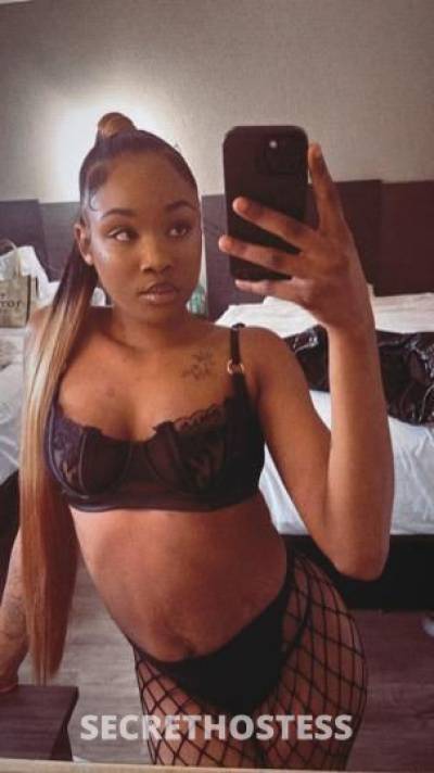 Skyy 23Yrs Old Escort Concord CA Image - 2