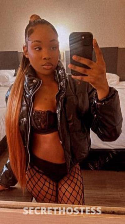 Skyy 23Yrs Old Escort Concord CA Image - 3