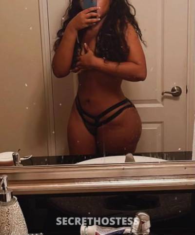Skyyy 27Yrs Old Escort Baltimore MD Image - 0
