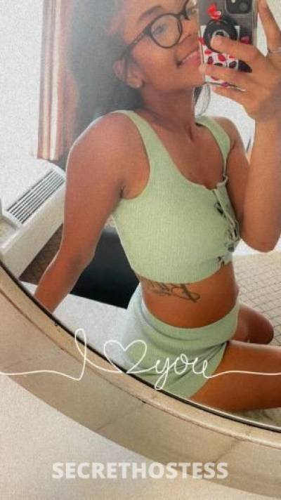 Slim 26Yrs Old Escort Biloxi MS Image - 4