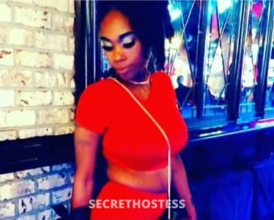 Slim 35Yrs Old Escort Albany GA Image - 5