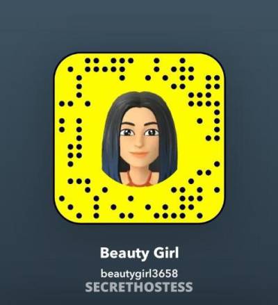 Snapchat>beautygirl3658 25Yrs Old Escort Toledo OH Image - 0