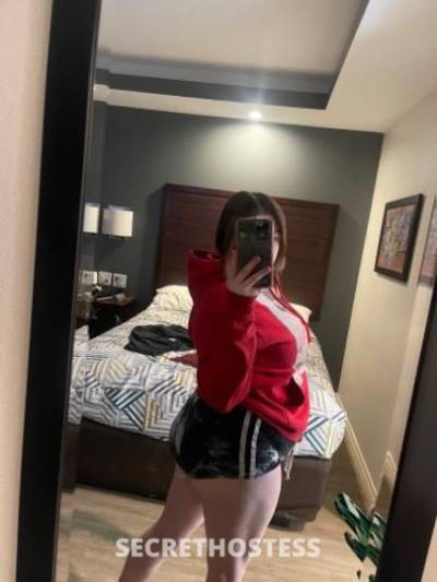 Snowbunny 23Yrs Old Escort Beaumont TX Image - 1