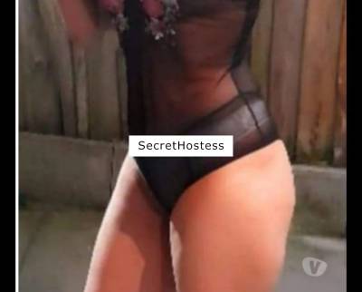 Sofy Colombia 28Yrs Old Escort Coventry Image - 0