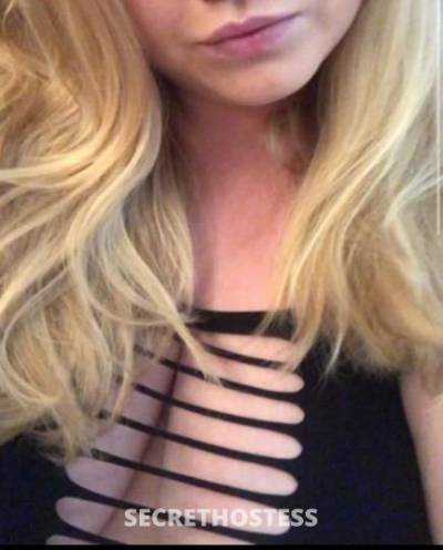 ❤️❤️❤️ PREGNANT ❤️❤️HOT BUSTY BlONDE in Edmonton