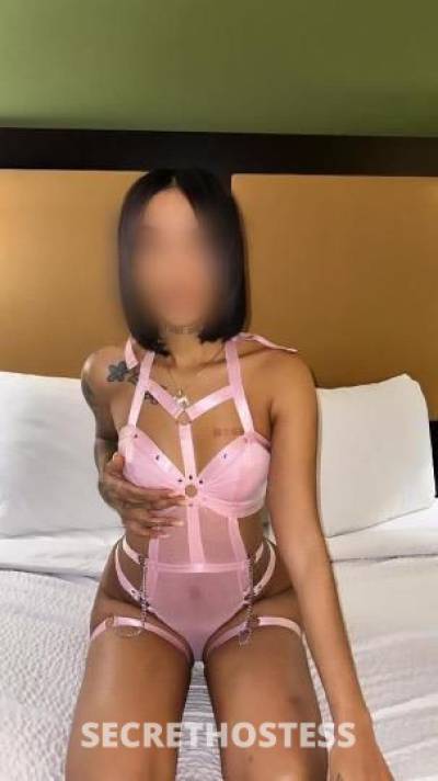 Stacey 23Yrs Old Escort Westchester NY Image - 0
