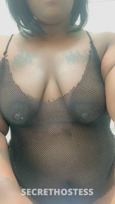 Stacy 34Yrs Old Escort Mid Cities TX Image - 2