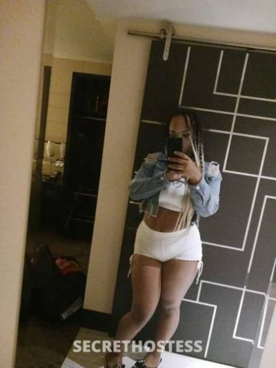 Star⭐ 21Yrs Old Escort New Orleans LA Image - 9