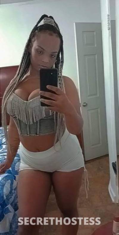 Star⭐ 21Yrs Old Escort New Orleans LA Image - 11