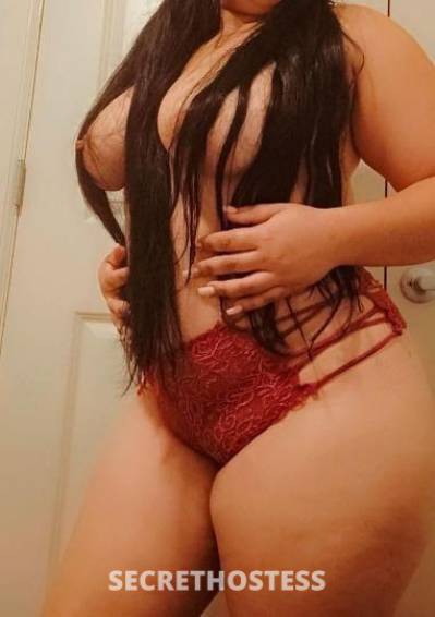 Stefany 25Yrs Old Escort Tulsa OK Image - 3