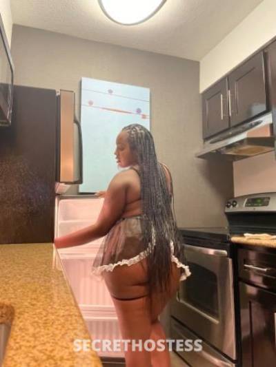 Stormi 23Yrs Old Escort Baltimore MD Image - 2