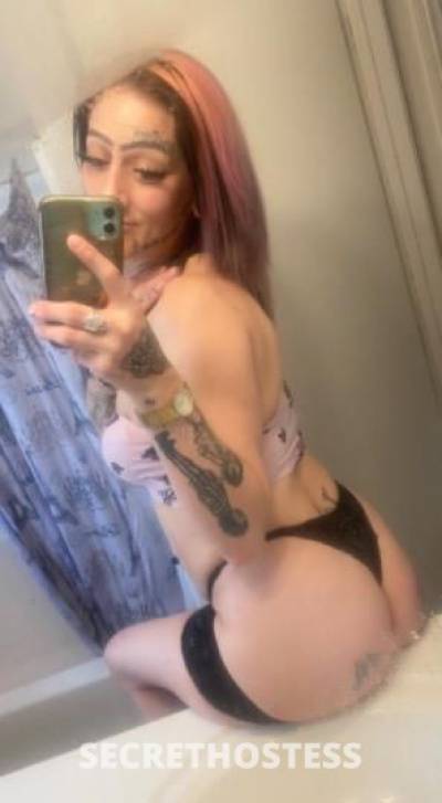 Straw🍓 32Yrs Old Escort Lancaster CA Image - 0