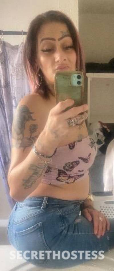 Straw🍓 32Yrs Old Escort Lancaster CA Image - 6