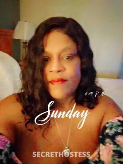 Strawberry🍓 39Yrs Old Escort Treasure Coast FL Image - 1