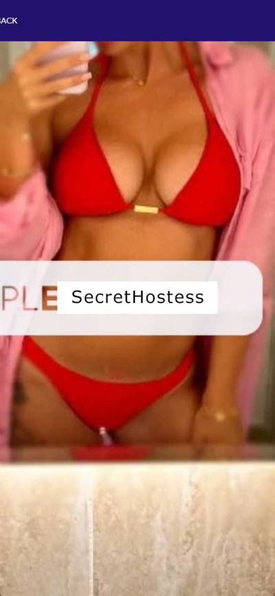 Summer Rosie 29Yrs Old Escort Leeds Image - 1