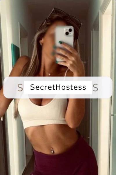 Summer Rosie 29Yrs Old Escort Leeds Image - 6