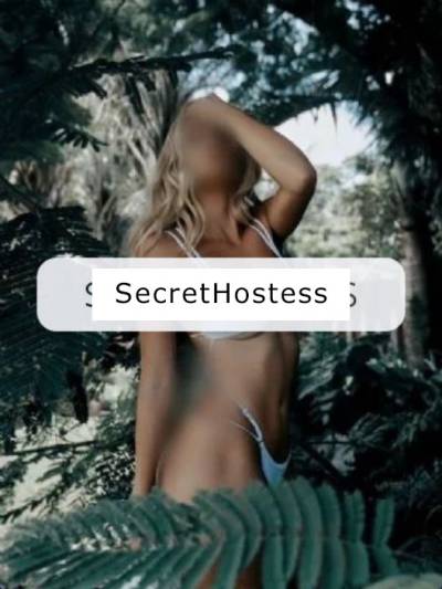 Summer Rosie 29Yrs Old Escort Leeds Image - 8