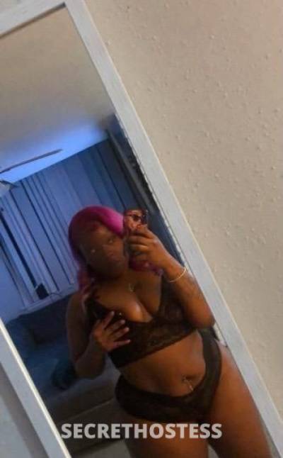 Sweetastychoclate 27Yrs Old Escort Houston TX Image - 0