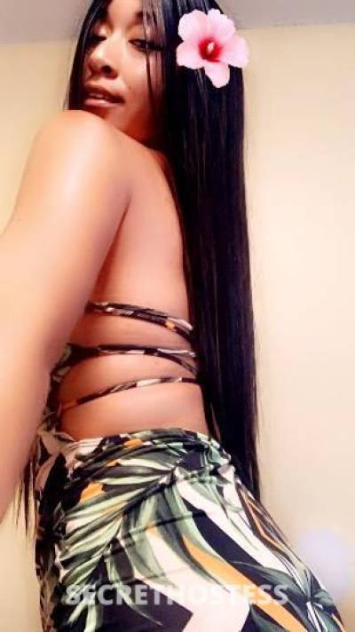 Sweetjewel 30Yrs Old Escort Lancaster CA Image - 5