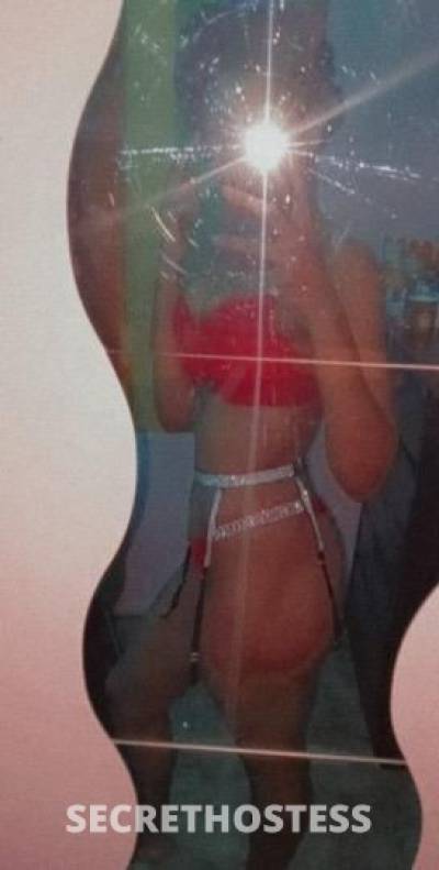 Sweetspice 21Yrs Old Escort Bronx NY Image - 10