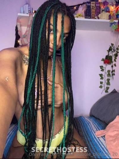 Sweetspice 21Yrs Old Escort Bronx NY Image - 11