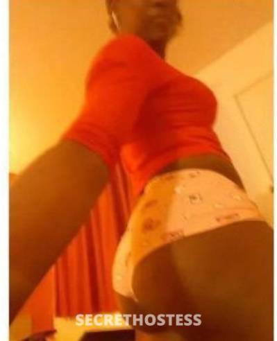 38 year old Swiss Escort in Reno NV ??Lets play