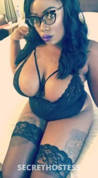 Visiting 🌷Busty 38G Goddess🌟 Limited Time🌷 Don't  in Chattanooga TN
