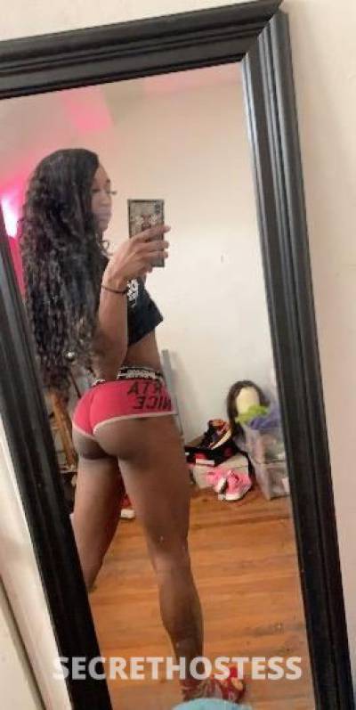 TSAsia 24Yrs Old Escort North Jersey NJ Image - 2