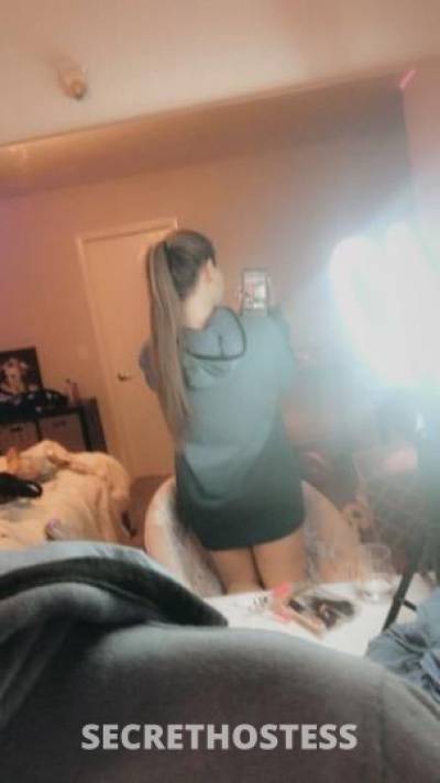 Tacha 27Yrs Old Escort Indianapolis IN Image - 8