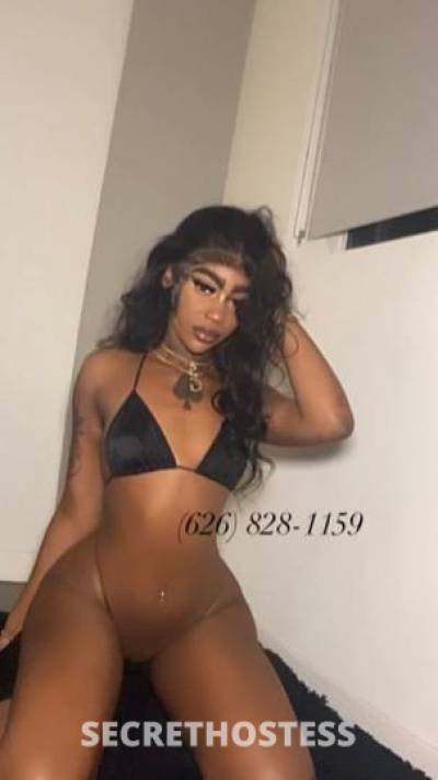 Taylor 21Yrs Old Escort Orange County CA Image - 0