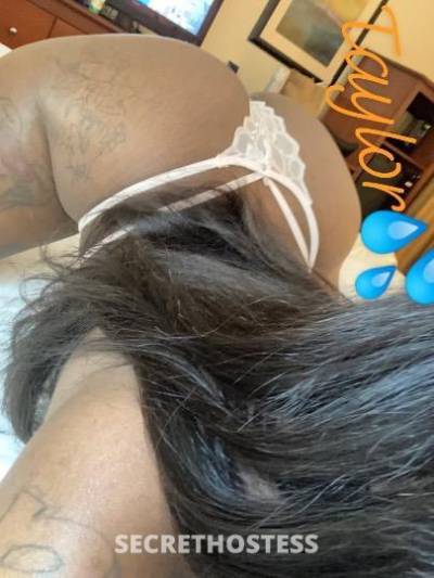 Lollipop special only 💦👅 (outcalls only in Fayetteville NC