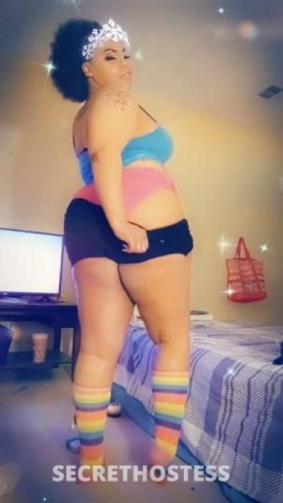 🎁$100 H○Lidαy•S₱Ꮛciαls🪄The Perfect GFt 💋 in Omaha NE