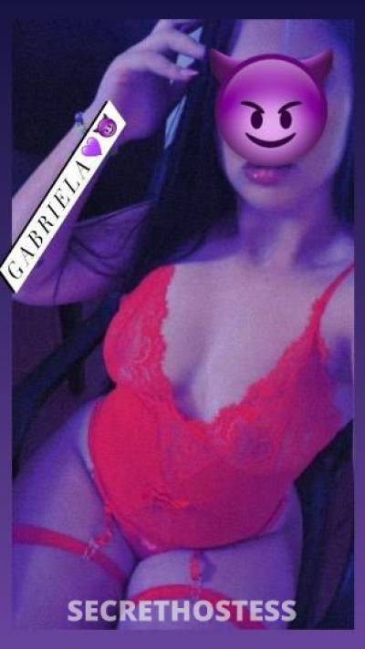 Tiana 21Yrs Old Escort Fort Worth TX Image - 4